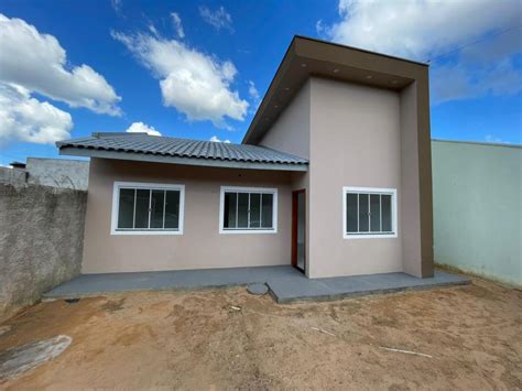 casas para locacao|Walnut: casas para alugar .